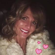 Santoro Studio's service and products