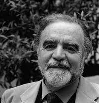 1 of 5 stars 2 of 5 stars 3 of 5 stars 4 of 5 stars 5 of 5 stars. Manuel Alegre Author Of Cao Como Nos