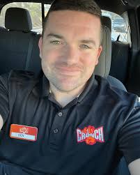 Benjamin Fetzer (@fetzerben) • Instagram photos and videos