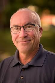 Sinclair Chief Pilot Talks Drones as Group Reaches 10,000th Flight  Milestone