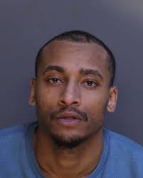 Altoona Police Department