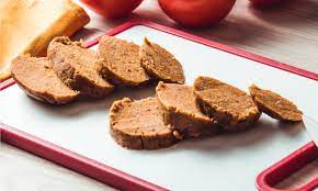 Ma il seitan fa male? Perche Il Seitan Fa Male E Dovresti Evitarlo