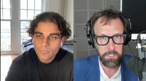 "The College Cartel." Sahaj Sharda says Ivy League institutions are  credential monopolies that drive up the cost of education, and ought to be  subject to antitrust law. What do you think?