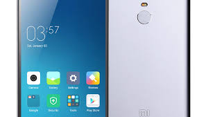 How to install twrp recovery on xiaomi redmi note 3. How To Root Xiaomi Redmi Note 3 On Android 5 0 2 Lollipop
