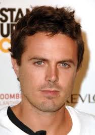 The Last Temptation of Jaime: CASEY AFFLECK: el Affleck que actúa