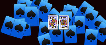 Los mejores juegos de cocinar pasteles est�n gratis en juegos 10.com. Apodos O Nicknames En El Poker 888 Poker