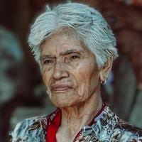 Search Maria Calderon Obituaries and Funeral Services