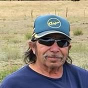 Search for Obituaries