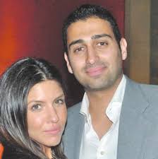 Hilton Legal Battle Continues