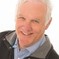 2100+ "Daub" profiles