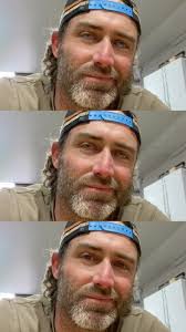 Patrick Rogers (@pat_rogers_89)’s videos with original soundPatrick Rogers 