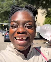 Photo by Daisy Stevenson (@babydee19851985) · January 16, 2025