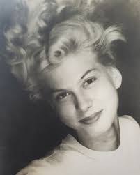 Calvin Everhart's Instagram, Twitter & Facebook