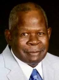 Contributions to the tribute of James Edward DuBois