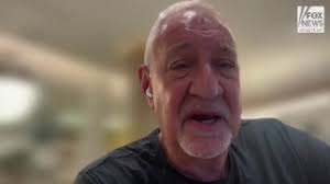 Shark Tank' star Daymond John tried to sell Florida N95 masks at an  inflated price: report