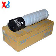 Bu pin'i ve daha fazlasını anastasiya bugakova tarafından oluşturulan konica minolta bizhub panosunda bulabilirsiniz. Tn 116 117 118 119 Compatible Toner For Konica Minolta Bizhub 164 184 7718 195 215 235 7719 Toner Cartridges Buy For Konica Minolta Bizhub 164 Toner Bizhub 184 Toner Cartridges For Konica Minolta Bizhub 195 Toner Product On Alibaba Com