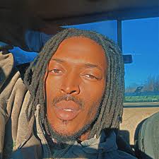 My 2007 dodge charger Daytona shaker 🥶🥶💪🏼