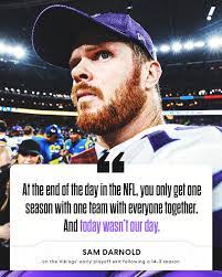 Blake Corley's Instagram, Twitter & Facebook