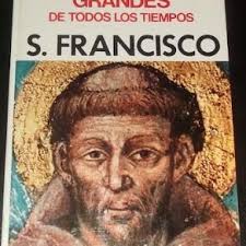 antiguo libro vitolfilia