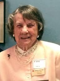 Polly Cox's Instagram, Twitter & Facebook