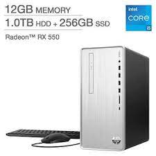 Discover new tech and explore our top products. Desktop Computers Pcs Costco