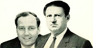 The White House Hard Hats