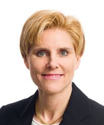 Petra Thoren's GS Performance Timeline & Stats