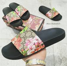 Follow For More Interest Pins Pinterest Princessk Shoe Boots Shoes Me Too Shoes Sandales pursuit gucci au design casual et sophistiqué. pinterest