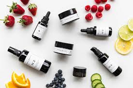 Maybe you would like to learn more about one of these? 9 Awesome Vegan And Cruelty Free Skincare Brands