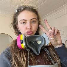 Brittany Lemon ⊹ Woodhollow Studio