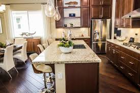 The original building was a women's boardinghouse prior to its use as a pub. Island Marble Counter Bar In Kitchen Stock Image Image Of Mats Marble 128288481