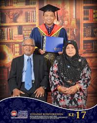 Tapak pesta konvo, upsi asub kohas tanjong malim. Homestay Di Slim River Konvokesyen Kelapan Belas 2016 Upsi Tg Malim