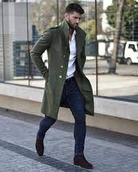 From tan to dark, browse through our selection of brown chelsea boots. Navy Skinny Jeans With Dark Brown Suede Chelsea Boots Outfits For Men 32 Ideas Outfits Lookastic