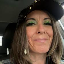 Teenagers: God's Little Prank