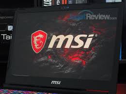 Berikut adalah cara dan tutorial memperbaiki laptop berbunyi saat dihidupkan, kerusakan dapat disebabkan berbagai faktor, salah satunya dari ram atau memori. Review Notebook Gaming Msi Ge63vr 7rf Raider Jagat Review
