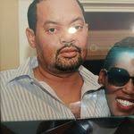 Ebony Whiting's Instagram, Twitter & Facebook