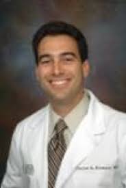 Mr. Julio C Paez MD, Anesthesiologist