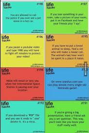 This wikihow covers two ways you can … Lifehacks Life Hacks Websites Useful Life Hacks Life Hacks