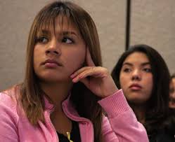 0470 Shoah Newsletter layout