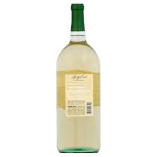 Drinking distilled spirits, beer, coolers, wine and other alcoholic beverages may increase cancer risk, and, during . Liberty Creek Pinot Grigio 1 5 Liter Delivered In Minutes