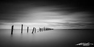 Fine Art Landscape Photography Techniques For Popular Landscaping Fine Art Landscape Photography Landscape Photography Tutorial Fine Art