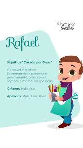 Pin Em Significados De Nomes Para Bebes