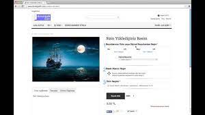 Resim seçmeniz için size shutterstock.com fotoğraf sitesini öneriyoruz. Kendi Resmini Duvar Kagidi Yapma Duvargiydir Com Youtube