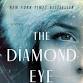 Thursday Morning Book Group