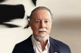 Israelis feature prominently in Forbes' global billionaires list