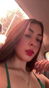 De tenerte también tengo ganas🥹💚 ##fyp #parati #viral #tendencia #ba...