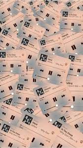 Tons of awesome daniel seavey aesthetic wallpapers to download for free. Why Don T We Wallpaper Why Don T We Wallpaper Why Dont We Wallpapers Wdw