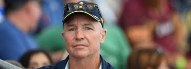 Green tight-lipped over Martin v Clifford tussle to partner Morgan