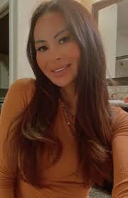 What should be done about the location near Nikki's truck?