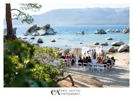 Maybe you would like to learn more about one of these? Diy Beachfront Wedding Sand Harbor Lake Tahoe Nv Eric Asistin Photography Sand Harbor Lake Tahoe Beachfront Weddings Tahoe Beach Wedding